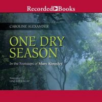 one-dry-season-in-the-footsteps-of-mary-kingsley.jpg