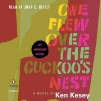 one-flew-over-the-cuckoos-nest-50th-anniversary-edition.jpg