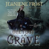 one-foot-in-the-grave-a-night-huntress-novel.jpg
