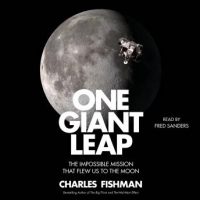 one-giant-leap-the-impossible-mission-that-flew-us-to-the-moon.jpg