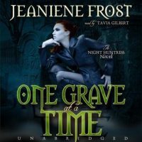 one-grave-at-a-time-the-night-huntress-novels-book-6.jpg