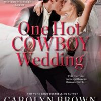 one-hot-cowboy-wedding.jpg