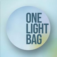 one-light-bag-packing-tips.jpg