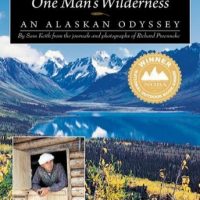 one-mans-wilderness-an-alaskan-odyssey.jpg