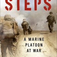 one-million-steps-a-marine-platoon-at-war.jpg