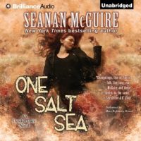 one-salt-sea.jpg