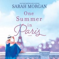 one-summer-in-paris.jpg