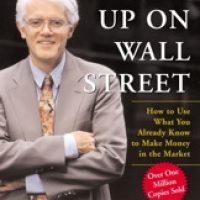 one-up-on-wall-street-how-to-use-what-you-already-know-to-make-money-in-the-market.jpg