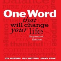 one-word-that-will-change-your-life-expanded-edition.jpg