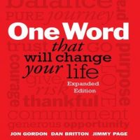 one-word-that-will-change-your-life-expanded-edition.jpg