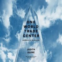 one-world-trade-center-biography-of-the-building.jpg