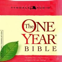 one-year-bible-nlt.jpg