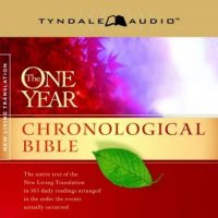 one-year-chronological-bible-nlt.jpg
