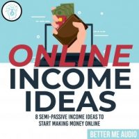 online-income-ideas-8-semi-passive-income-ideas-to-start-making-money-online.jpg