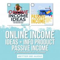 online-income-ideas-info-product-passive-income-2-audiobooks-in-1-combo.jpg