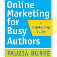 online-marketing-for-busy-authors-a-step-by-step-guide.jpg