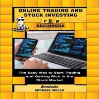 online-trading-and-stock-investing-for-beginners.jpg