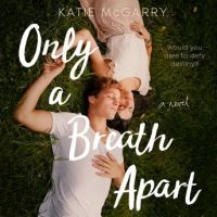 only-a-breath-apart-a-novel.jpg