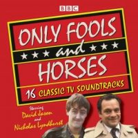 only-fools-and-horses-16-classic-bbc-tv-soundtracks.jpg