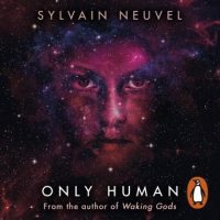 only-human-themis-files-book-3.jpg