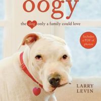 oogy-the-dog-only-a-family-could-love.jpg