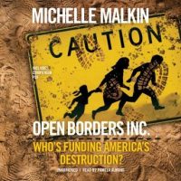 open-borders-inc-whos-funding-americas-destruction.jpg