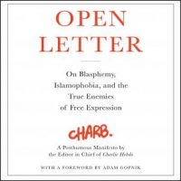 open-letter-on-blasphemy-islamophobia-and-the-true-enemies-of-free-expression.jpg