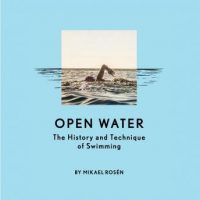 open-water-the-history-and-technique-of-swimming.jpg