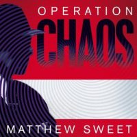 operation-chaos-the-vietnam-deserters-who-fought-the-cia-the-brainwashers-and-themselves.jpg