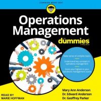 operations-management-for-dummies.jpg