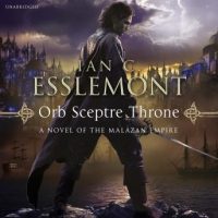 orb-sceptre-throne-epic-fantasy-malazan-empire.jpg