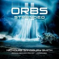 orbs-ii-stranded.jpg