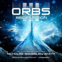 orbs-iii-redemption.jpg