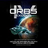 orbs-iv-exodus.jpg