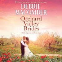 orchard-valley-brides.jpg