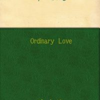 ordinary-love.jpg