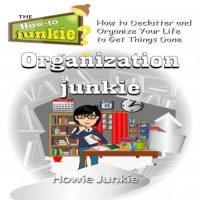 organization-junkie.jpg