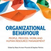 organizational-behaviour-people-process-work-and-human-resource-management.jpg