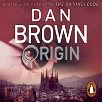 origin-robert-langdon-book-5-sunday-times-bestseller.jpg
