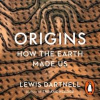 origins-how-the-earth-shaped-human-history.jpg