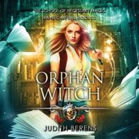 orphan-witch-an-urban-fantasy-action-adventure.jpg
