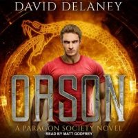 orson-a-paragon-society-novel.jpg