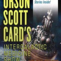 orson-scott-cards-intergalactic-medicine-show.jpg