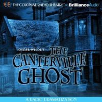 oscar-wildes-the-canterville-ghost.jpg