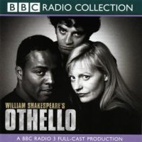 othello-bbc-radio-shakespeare.jpg