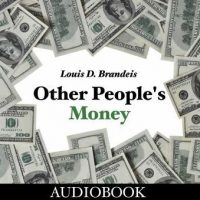 other-peoples-money.jpg