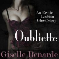 oubliette-an-erotic-lesbian-ghost-story.jpg