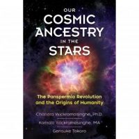 our-cosmic-ancestry-in-the-stars-the-panspermia-revolution-and-the-origins-of-humanity.jpg