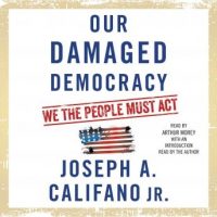 our-damaged-democracy-we-the-people-must-act.jpg
