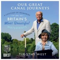 our-great-canal-journeys-a-lifetime-of-memories-on-britains-most-beautiful-waterways.jpg